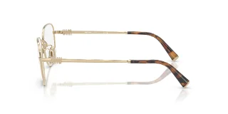Miu Miu Eyeglasses MU50WV
