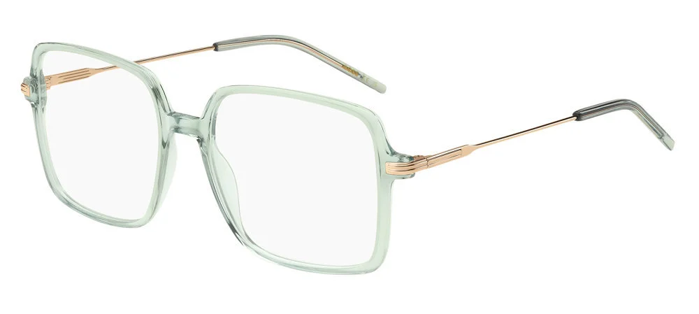 Hugo Boss Eyeglasses 1735