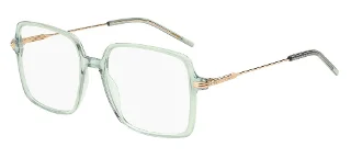 Hugo Boss Eyeglasses 1735