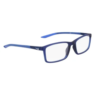 Nike Eyeglasses 7287 N