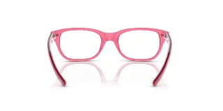 Ray Ban Jr Eyeglasses RY1555