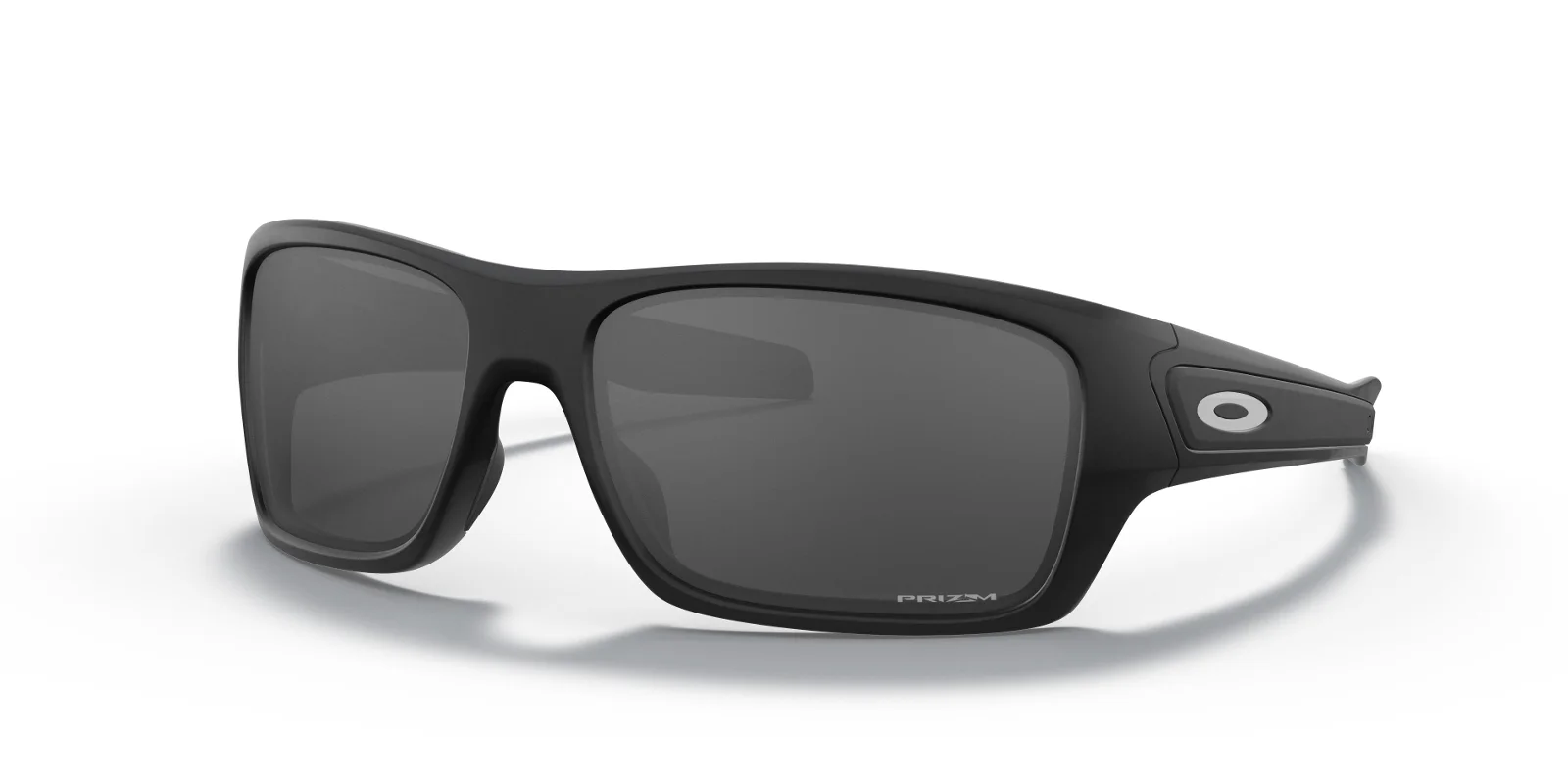 Oakley Sunglasses TURBINE