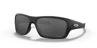 Oakley Sunglasses TURBINE