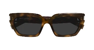 Saint Laurent Sunglasses SL 826 PAGE
