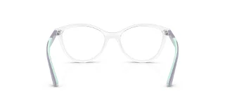 Vogue Eyeglasses VY2019