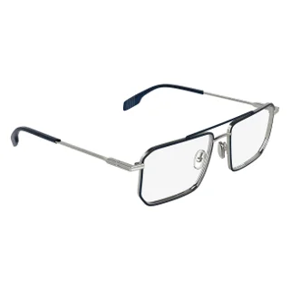 CANADA GOOSE Eyeglasses GC25512E