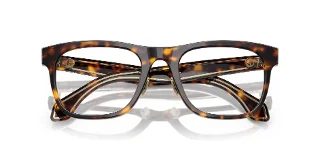 Giorgio Armani Eyeglasses AR7268