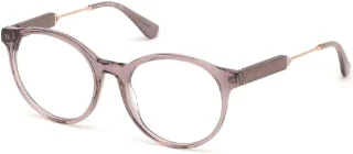 081 Shiny Violet