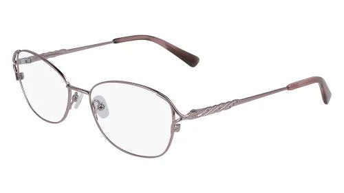 Tres Jolie Eyeglasses TRES JOLIE 187