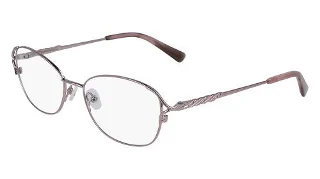 Tres Jolie Eyeglasses TRES JOLIE 187