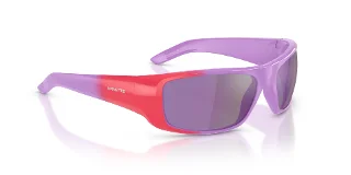 Arnette Sunglasses AN4182
