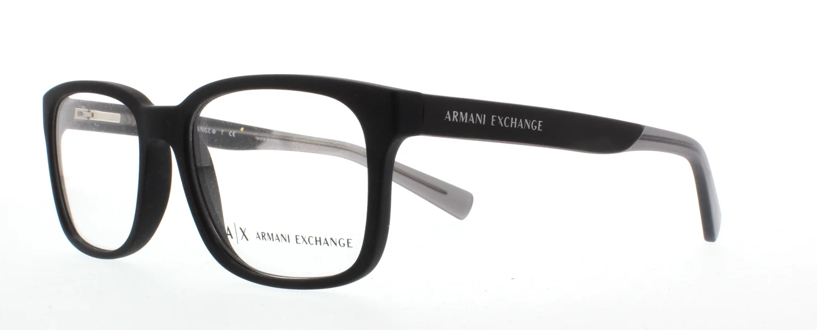 Armani Exchange Eyeglasses AX3029