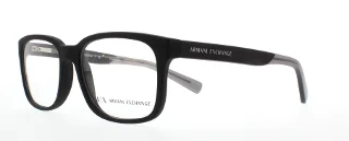Armani Exchange Eyeglasses AX3029