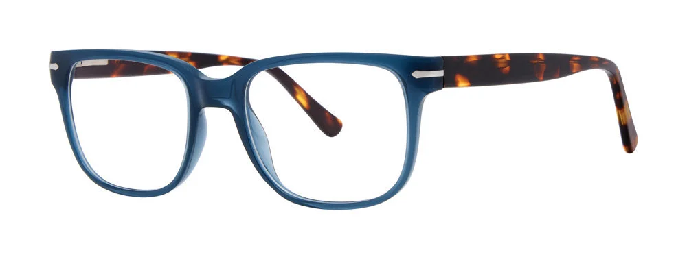 Giovani di Venezia Eyeglasses GIDEON