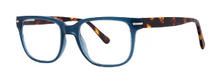 Giovani di Venezia Eyeglasses GIDEON