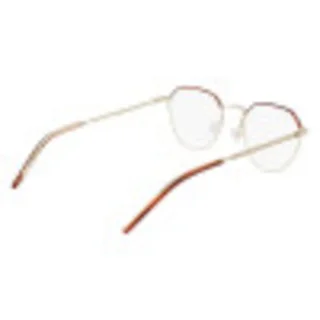 Calvin Klein Eyeglasses CK20127