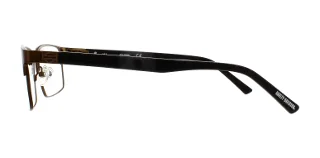 Harley Davidson Eyeglasses HD 716
