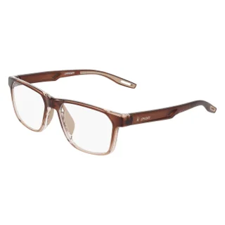 210 Brown Gradient