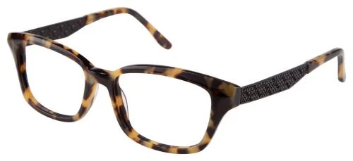 Bcbgmaxazria Eyeglasses SIMONA
