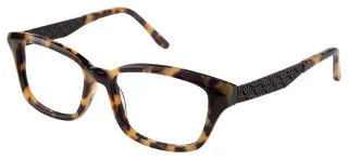 Bcbgmaxazria Eyeglasses SIMONA