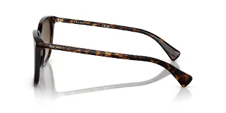 Ralph Sunglasses RA5293