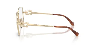 Miu Miu Eyeglasses MU51XV