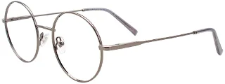 020 Steel