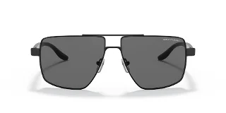 Armani Exchange Sunglasses AX2037S