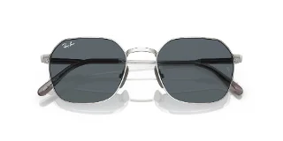 Ray Ban Sunglasses RB8094