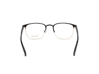 Tom Ford Eyeglasses FT5453