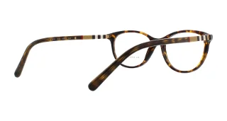 Burberry Eyeglasses BE2205