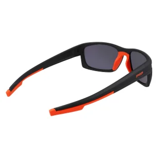 Spyder Sunglasses SP6040