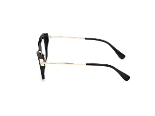 Max Mara Eyeglasses MM5137