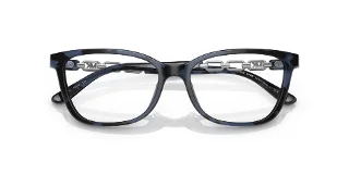 Michael Kors Eyeglasses MK4097