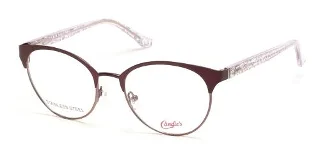 Candies Eyeglasses CA0166
