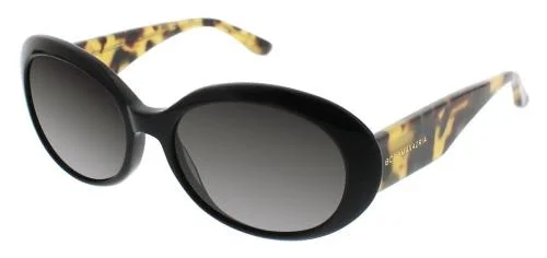 Bcbgmaxazria Sunglasses OVERT