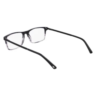Joseph Abboud Eyeglasses JA4104
