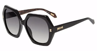 Just Cavalli Sunglasses SJC087