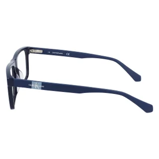 Calvin Klein Collection Eyeglasses CKJ21614