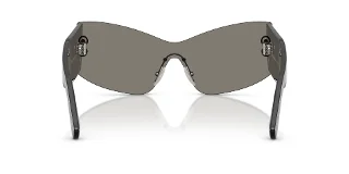 Dolce & Gabbana Sunglasses DG4526B