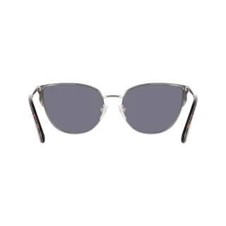Draper James Sunglasses DJ7071