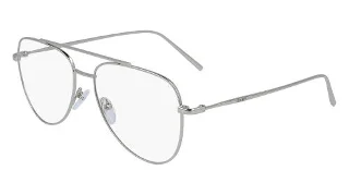 030 Silver