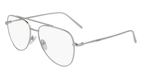 Dkny Eyeglasses DK1004