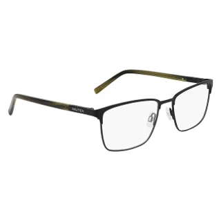 Nautica Eyeglasses N7344