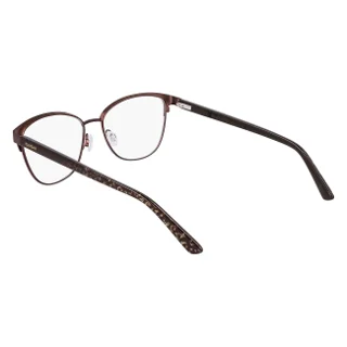 Bebe Eyeglasses BB5202