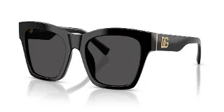 501/87 Black