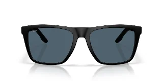 Costa Del Mar Sunglasses 6S9131