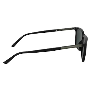 Calvin Klein Sunglasses CK25505S