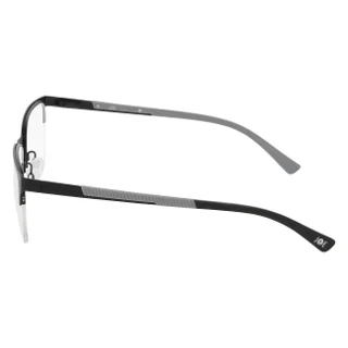 Joe Eyeglasses 4124