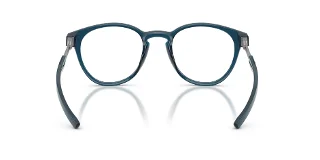 Ferrari Scuderia Eyeglasses FZ8019U